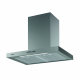 CATA Campana decorativa  02021310. CAMPANA, SYGMA 7010 X. Ancho 70 cm, Inoxidable,. Clase A